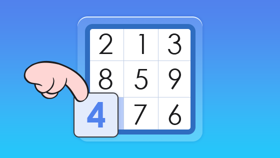 how is sudoku pronounced