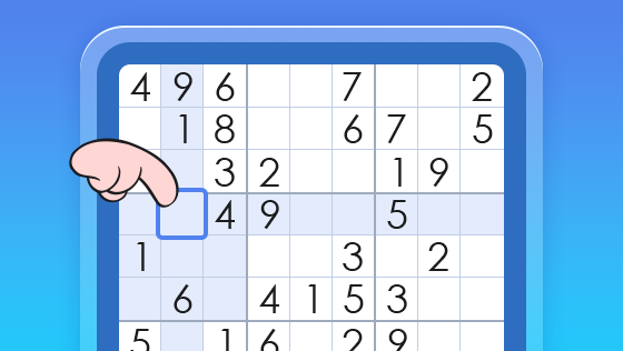 epoch times sudoku